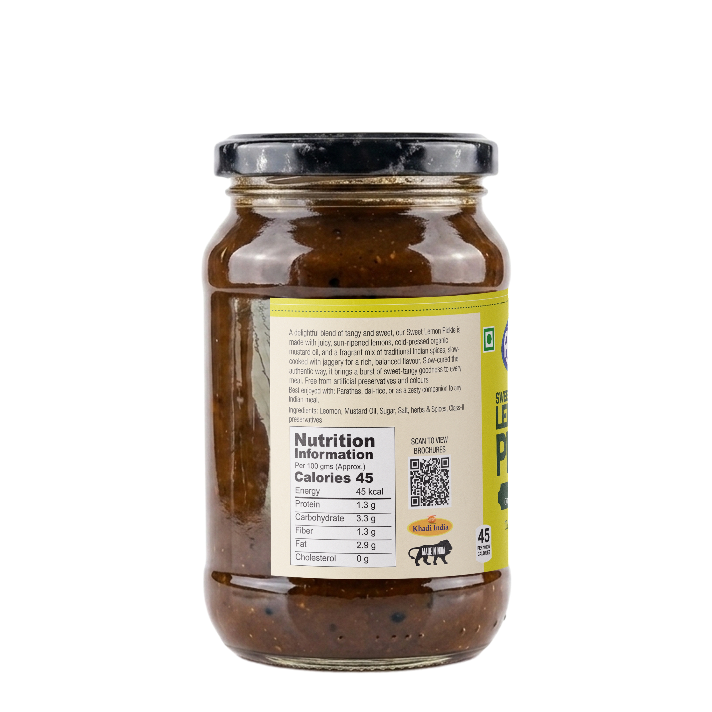 IMG-PRODUCT